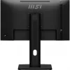 MSI PRO MP245PG E14 monitor 23,8" (60,5 cm) Full HD 1920x1080 IPS 144 Hz 1 ms, reproduktory, čierny