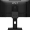 MSI PRO MP245PG E14 monitor 23,8" (60,5 cm) Full HD 1920x1080 IPS 144 Hz 1 ms, reproduktory, čierny