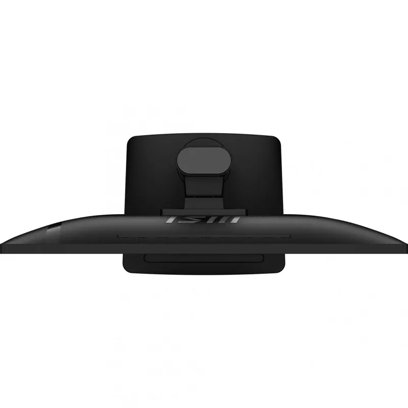 MSI PRO MP245PG E14 monitor 23,8" (60,5 cm) Full HD 1920x1080 IPS 144 Hz 1 ms, reproduktory, čierny