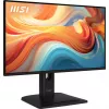 MSI PRO MP245PG E14 monitor 23,8" (60,5 cm) Full HD 1920x1080 IPS 144 Hz 1 ms, reproduktory, čierny
