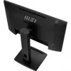 MSI PRO MP245PG E14 monitor 23,8" (60,5 cm) Full HD 1920x1080 IPS 144 Hz 1 ms, reproduktory, čierny
