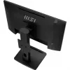 MSI PRO MP245PG E14 monitor 23,8" (60,5 cm) Full HD 1920x1080 IPS 144 Hz 1 ms, reproduktory, čierny