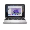 Notebook DELL Pro 14 Essential PV14255 14
