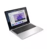 Notebook DELL Pro 14 Essential PV14255 14