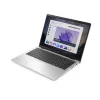 Notebook DELL Pro 14 Essential PV14255 14
