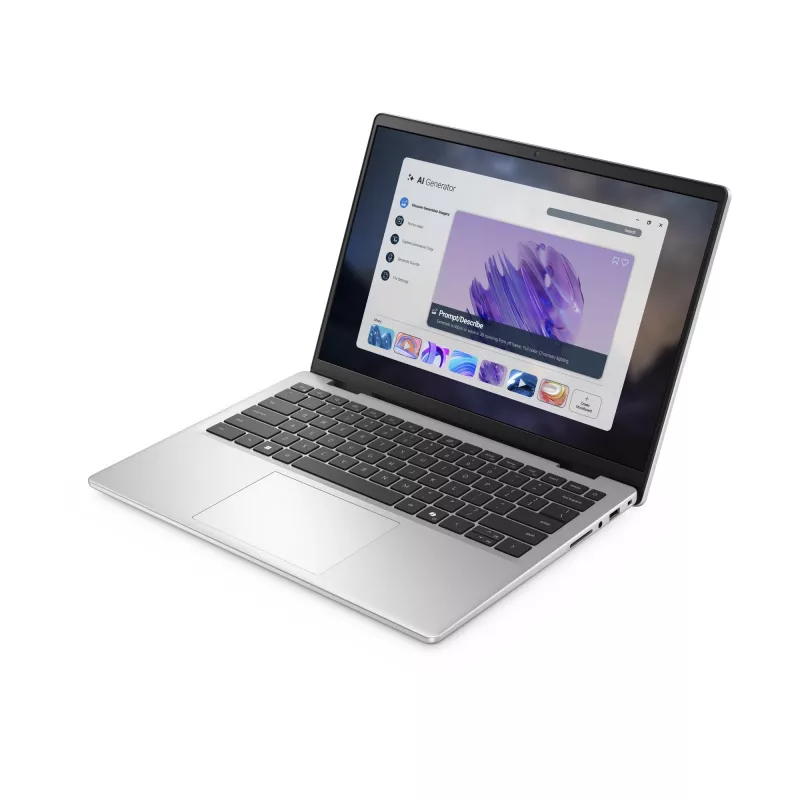 Notebook DELL Pro 14 Essential PV14255 14