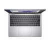 Notebook DELL Pro 14 Essential PV14255 14