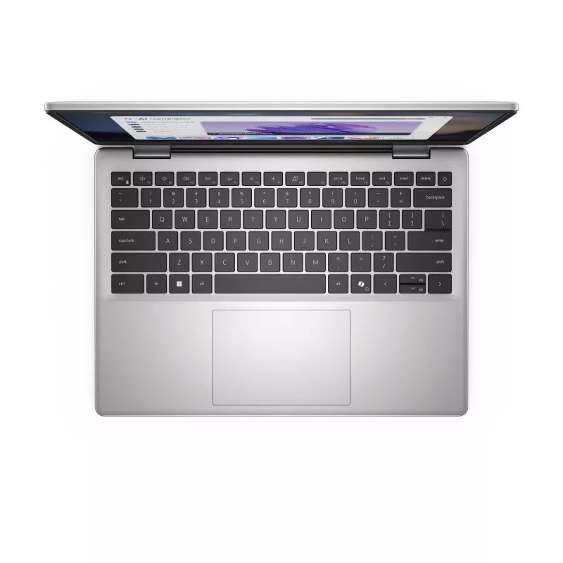 Notebook DELL Pro 14 Essential PV14255 14