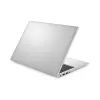 Notebook DELL Pro 14 Essential PV14255 14