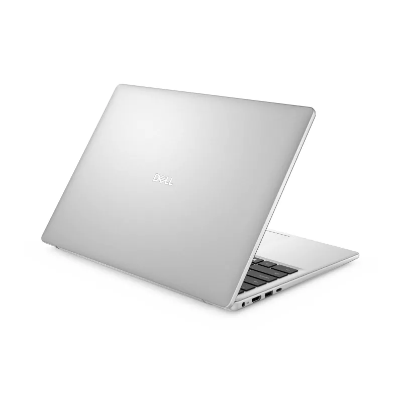 Notebook DELL Pro 14 Essential PV14255 14