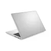 Notebook DELL Pro 14 Essential PV14255 14