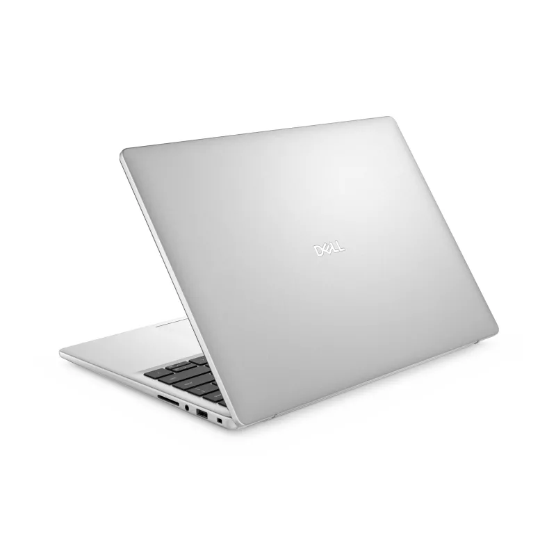 Notebook DELL Pro 14 Essential PV14255 14