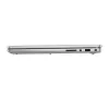 Notebook DELL Pro 14 Essential PV14255 14