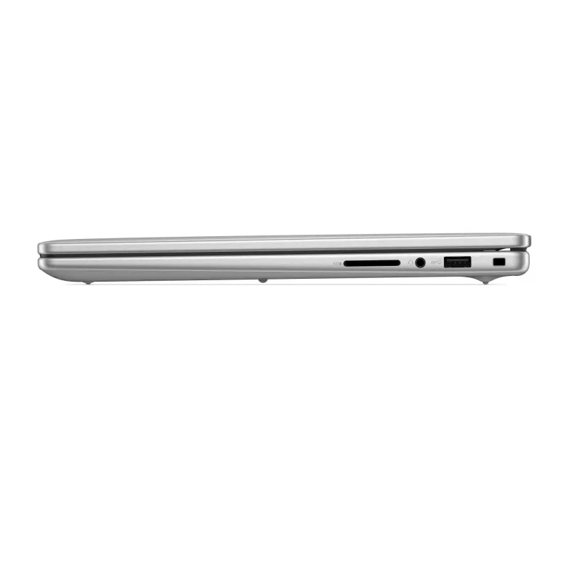 Notebook DELL Pro 14 Essential PV14255 14