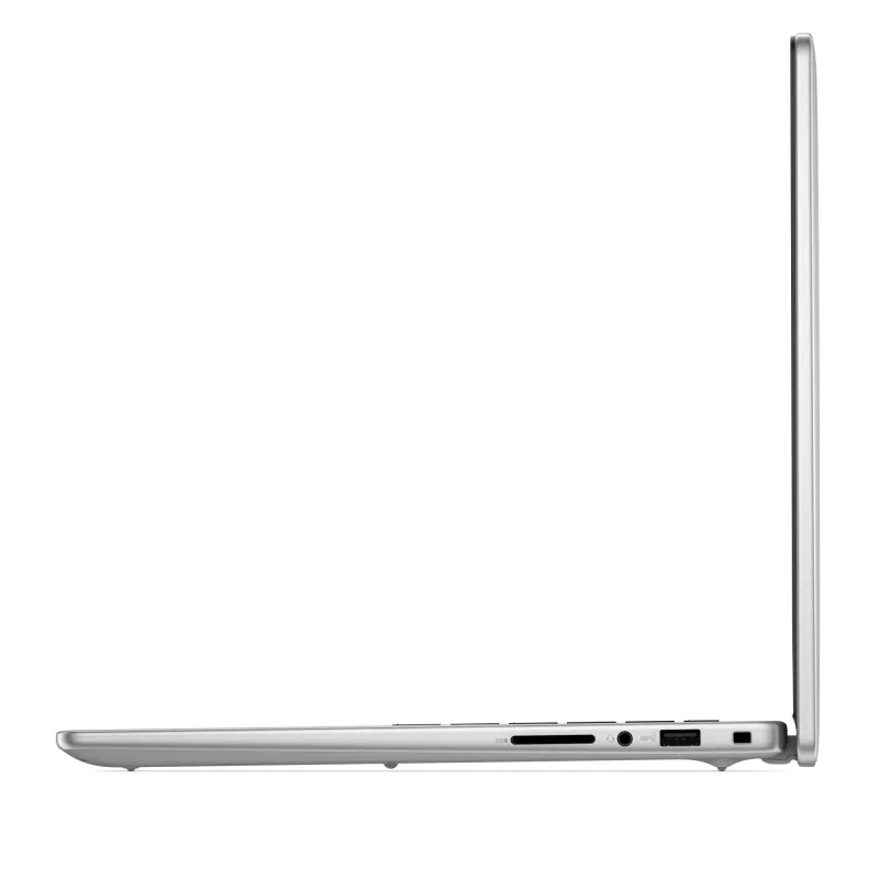 Notebook DELL Pro 14 Essential PV14255 14