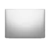 Notebook DELL Pro 14 Essential PV14255 14