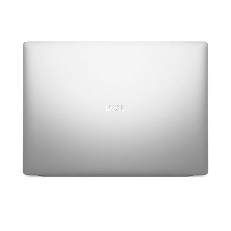 Notebook DELL Pro 14 Essential PV14255 14