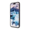 dbramante1928 Bulk - puzdro - Apple - iPhone 15 - priehľadné