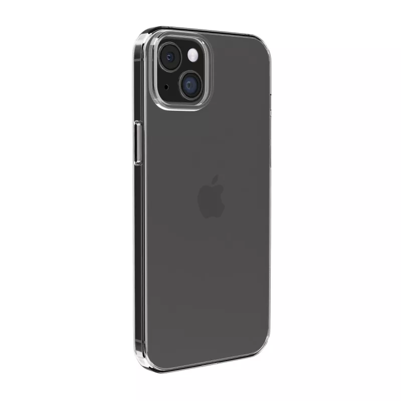 dbramante1928 Bulk - puzdro - Apple - iPhone 15 - priehľadné