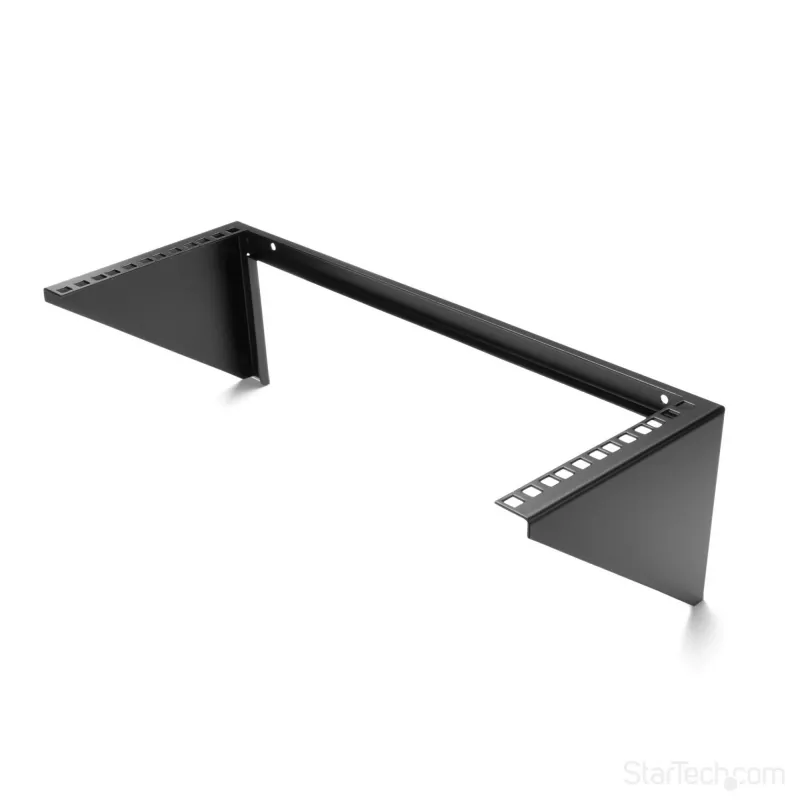 StarTech.com 4U 19