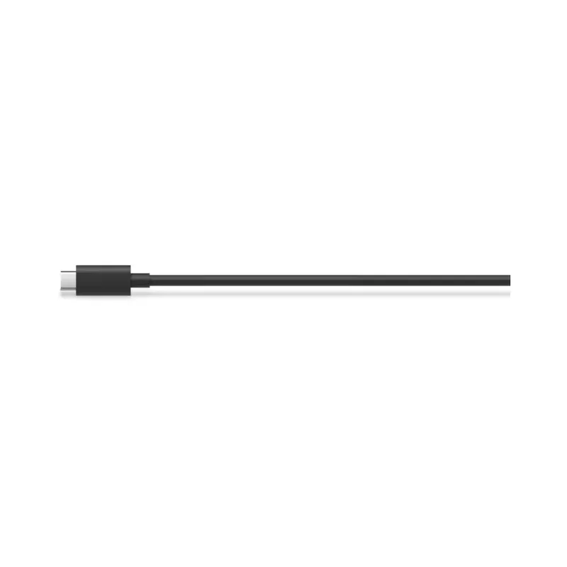 Dokovacia stanica Microsoft Surface Thunderbolt 4 Dock káblová čierna 2500 Mbit/s