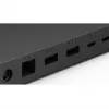 Dokovacia stanica Microsoft Surface Thunderbolt 4 Dock káblová čierna 2500 Mbit/s
