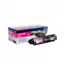 Tonerkazeta Brother TN-900MP purpurová, originálna, laser, výdrž 6000 strán, 1 kus
