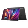 Viewsonic VA1650 počítačový monitor 40,6 cm (16