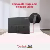 Viewsonic VA1650 počítačový monitor 40,6 cm (16