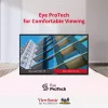 Viewsonic VA1650 počítačový monitor 40,6 cm (16