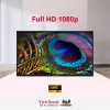 Viewsonic VA1650 počítačový monitor 40,6 cm (16