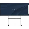 Viewsonic VB-STND-009 držiak displeja 2,67 m (105