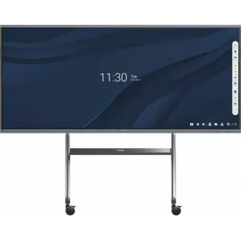 Viewsonic VB-STND-009 držiak displeja 2,67 m (105