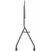 Viewsonic VB-STND-009 držiak displeja 2,67 m (105
