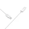 Bezdrôtový HDMI vysielač Optoma WHD211 biely 60 g