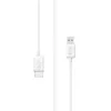 Bezdrôtový HDMI vysielač Optoma WHD211 biely 60 g
