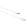 Bezdrôtový HDMI vysielač Optoma WHD211 biely 60 g