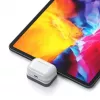 Mobilná nabíjačka Satechi ST-TCWCDM USB bezdrôtové nabíjanie interiérové