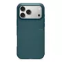 Odolný kryt na iPhone 17 Pro Max od Apple Beats s MagSafe a Camera Control, Rocky Blue