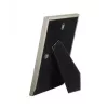Rám na jednotlivé snímky Hama Riva titán hliník sklo 140x190mm