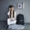 Hama Scala rám na jednotlivé snímky čierny