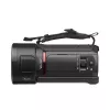 Ručná kamera Panasonic HC-VX3E-K 8,57 MP 4K Ultra HD
