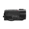 Ručná kamera Panasonic HC-VX3E-K 8,57 MP 4K Ultra HD