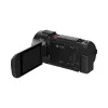 Ručná kamera Panasonic HC-VX3E-K 8,57 MP 4K Ultra HD