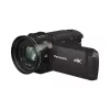 Ručná kamera Panasonic HC-VX3E-K 8,57 MP 4K Ultra HD
