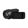 Ručná kamera Panasonic HC-VX3E-K 8,57 MP 4K Ultra HD