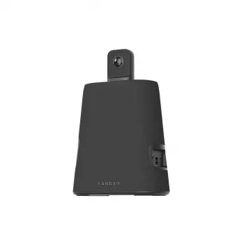 Skupinový videokonferenčný systém Kandao Meeting Ultra Standard 8 osôb 4K HD