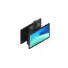 Skupinový videokonferenčný systém Kandao Meeting Ultra pre 8 osôb 4K HD