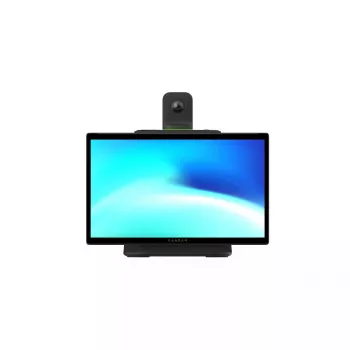 Skupinový videokonferenčný systém Kandao Meeting Ultra pre 8 osôb 4K HD