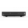 Philips 2000 series TAEP200/12 CD/DVD prehrávač DVD prehrávač čierny